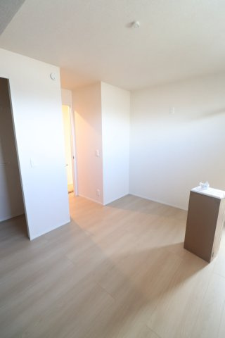 Gran Courtのその他