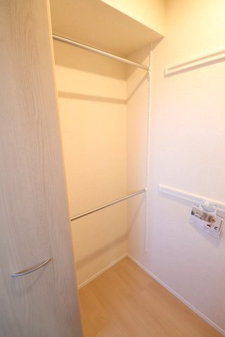 Gran Courtのその他