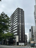 エンクレストシリーズは全て仲介手数料無料！HPに初期費用掲載！！エンクレスト博多Reyの画像