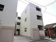 REGALEST granSouthの画像