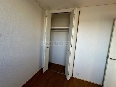 【収納】 | 鵠沼コートＢ