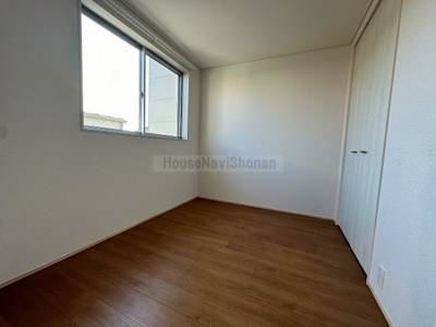 【寝室】 | 鵠沼コートＢ