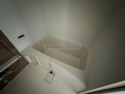 【浴室】 | 鵠沼コートＢ