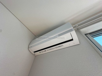 【設備】 | 鵠沼コートＢ