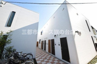 ミハス山王の画像