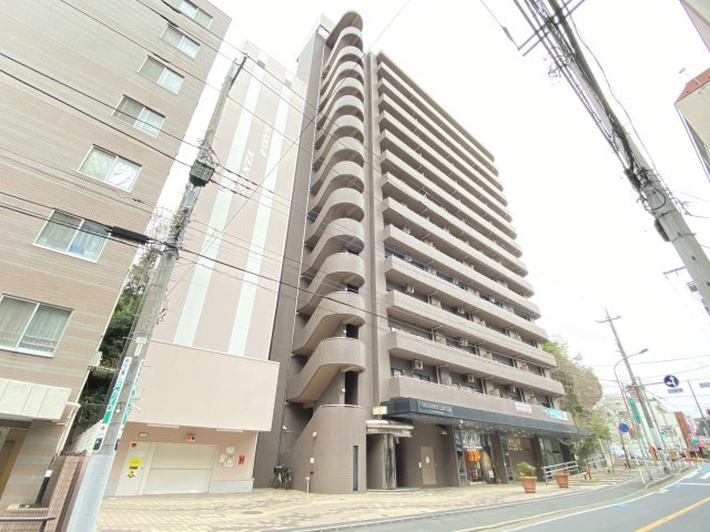 INSURANCE BLDG.XⅠXのその他