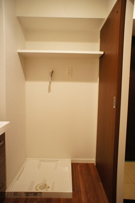 【設備】 | エンクレスト薬院大通　プライスホームなら仲介手数料0円！