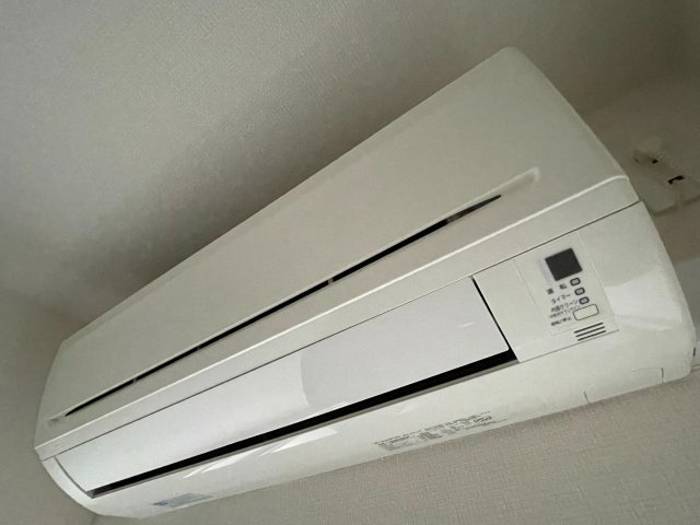 メインステージ府中中河原駅前のその他