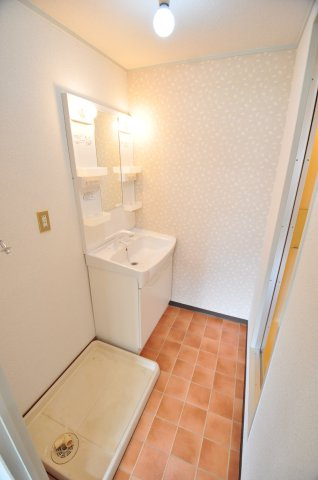 大阪市城東区関目３丁目の賃貸マンションの設備