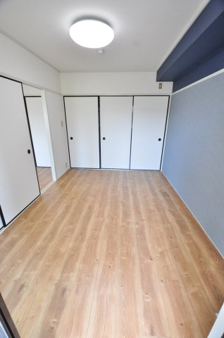 大阪市城東区関目３丁目の賃貸マンションのその他