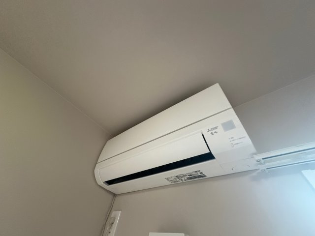 Clarus Glanzの設備