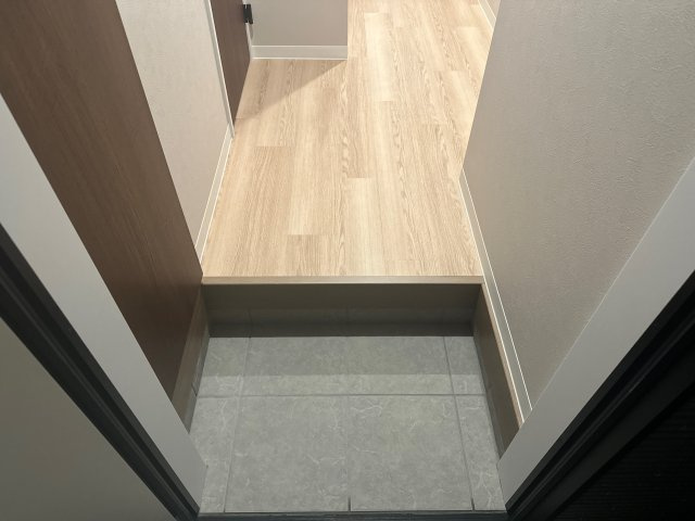 Clarus Glanzのその他