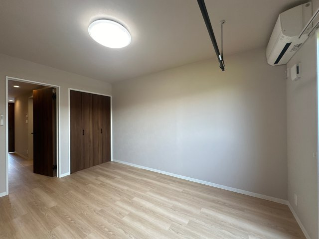 Clarus Glanzの居間・リビング