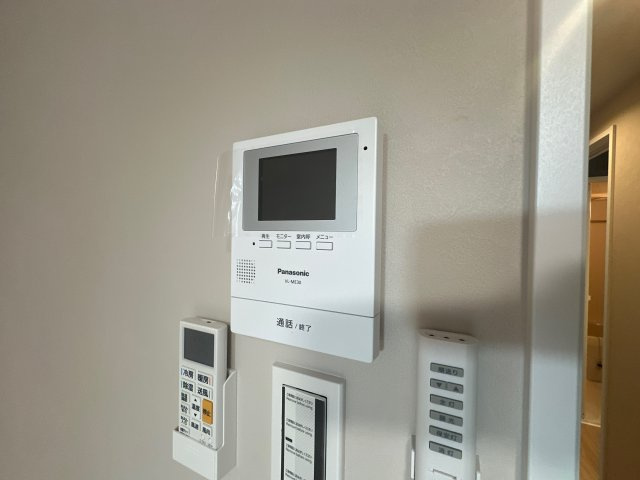 Clarus Glanzのセキュリティ