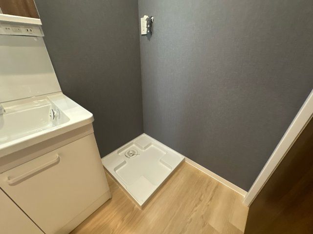 姫路市網干区垣内中町のアパートのその他