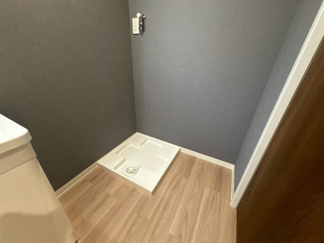 Clarus Glanzのその他