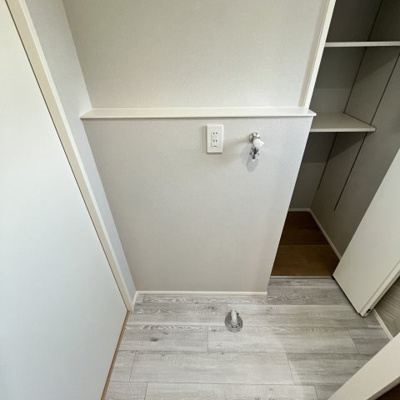 【設備】 | アマネクイースト