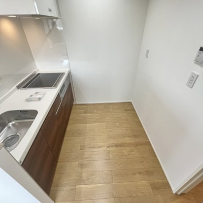 【その他】 | アマネクイースト