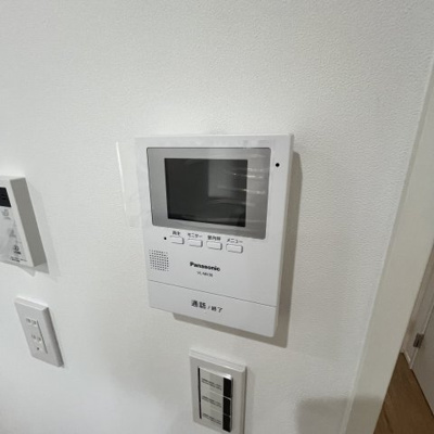 【セキュリティ】 | アマネクイースト