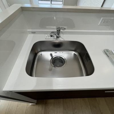 【設備】 | アマネクイースト