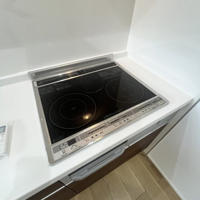 【設備】 | アマネクイースト