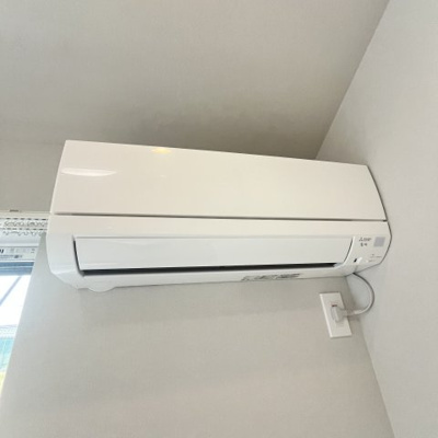 【設備】 | アマネクイースト