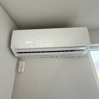 【設備】 | アマネクイースト