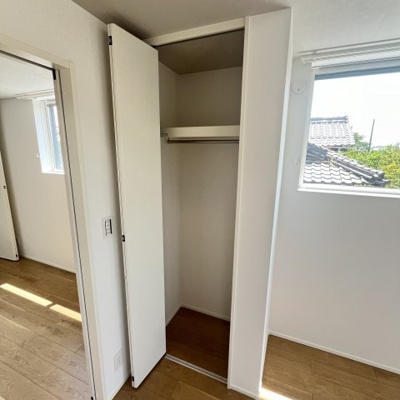 【収納】 | アマネクイースト