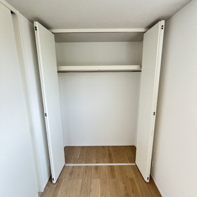 【収納】 | アマネクイースト