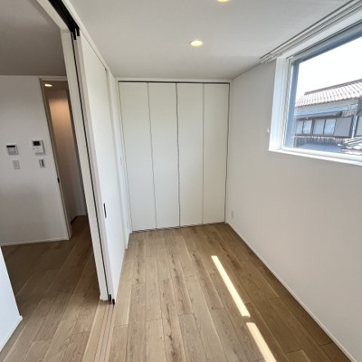 【居間・リビング】 | アマネクイースト