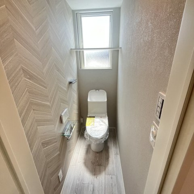 【トイレ】 | アマネクイースト