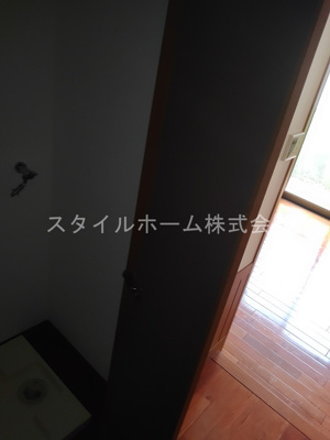 【設備】 | ハイツkirin　A棟