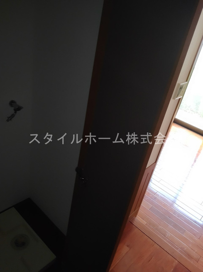 【設備】 | ハイツkirin　A棟