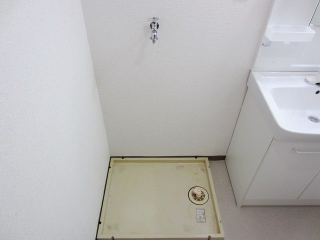 【設備】