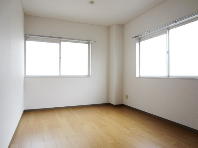 【子供部屋】