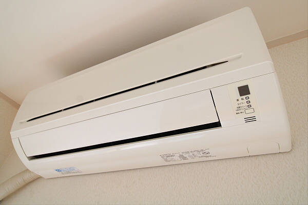 【設備】 | シャトル久我山