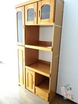 アイヨコヤマのその他|その他