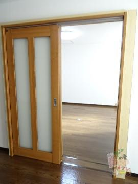 アイヨコヤマのその他|その他