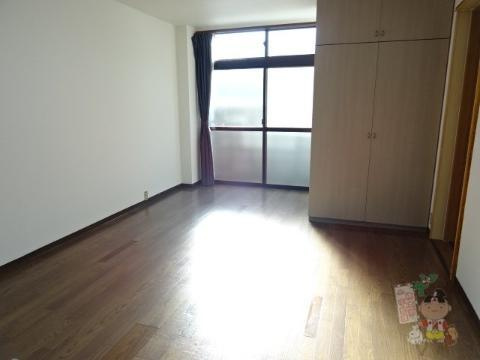 アイヨコヤマの居間・リビング|リビング