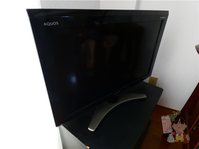 アイヨコヤマのその他