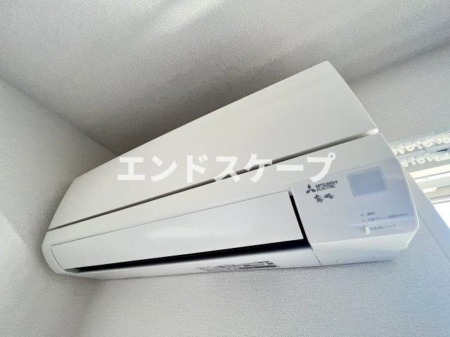 どんぐり３号の設備|高崎、前橋エリアのお部屋探しはエンドスケープまで！お客様の理想お聞かせ下さい♪