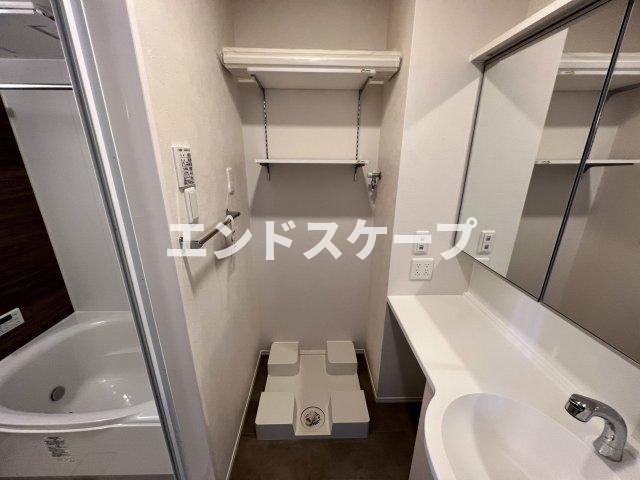 どんぐり３号の設備|高崎、前橋エリアのお部屋探しはエンドスケープまで！お客様の理想お聞かせ下さい♪