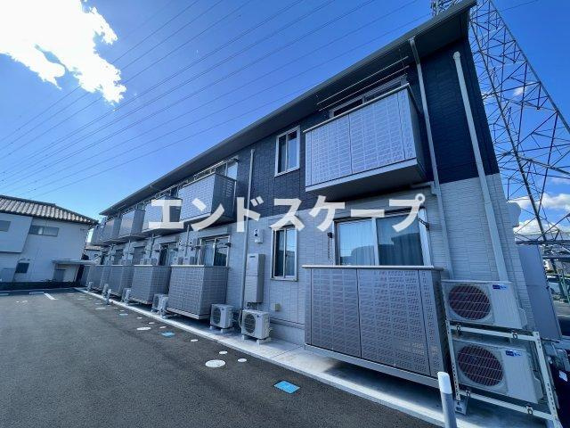 どんぐり３号