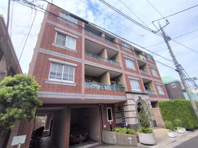 【外観】 | スターロワイヤル下馬