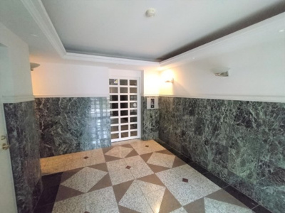 【エントランス】 | スターロワイヤル下馬