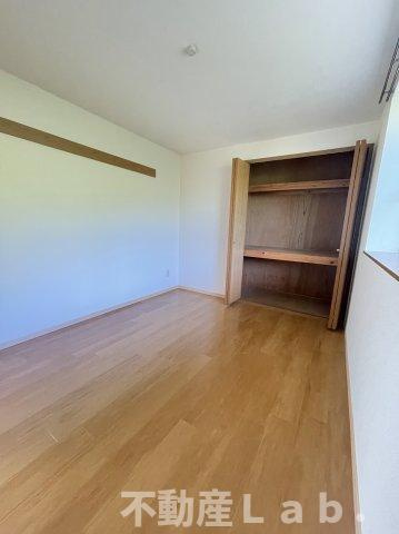 アーバン不知火Ｖのその他