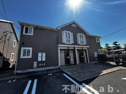 エクセレントシティⅡ