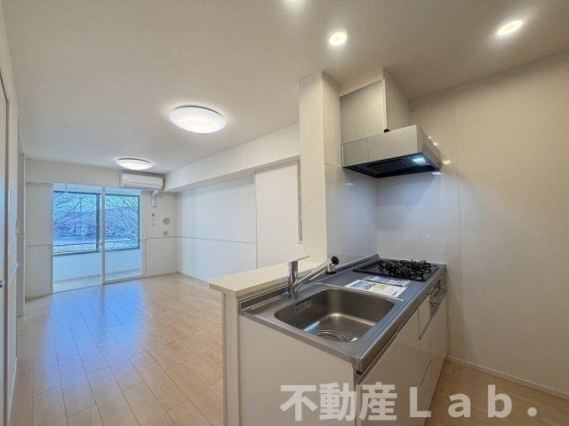 グローリー竹崎　Ⅲ