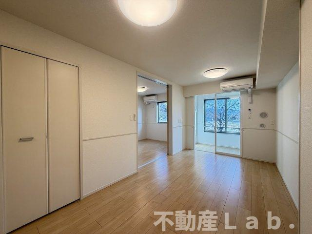 グローリー竹崎　Ⅲのその他