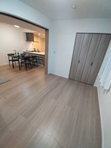 【その他】サウスヒルズ横浜弘明寺 